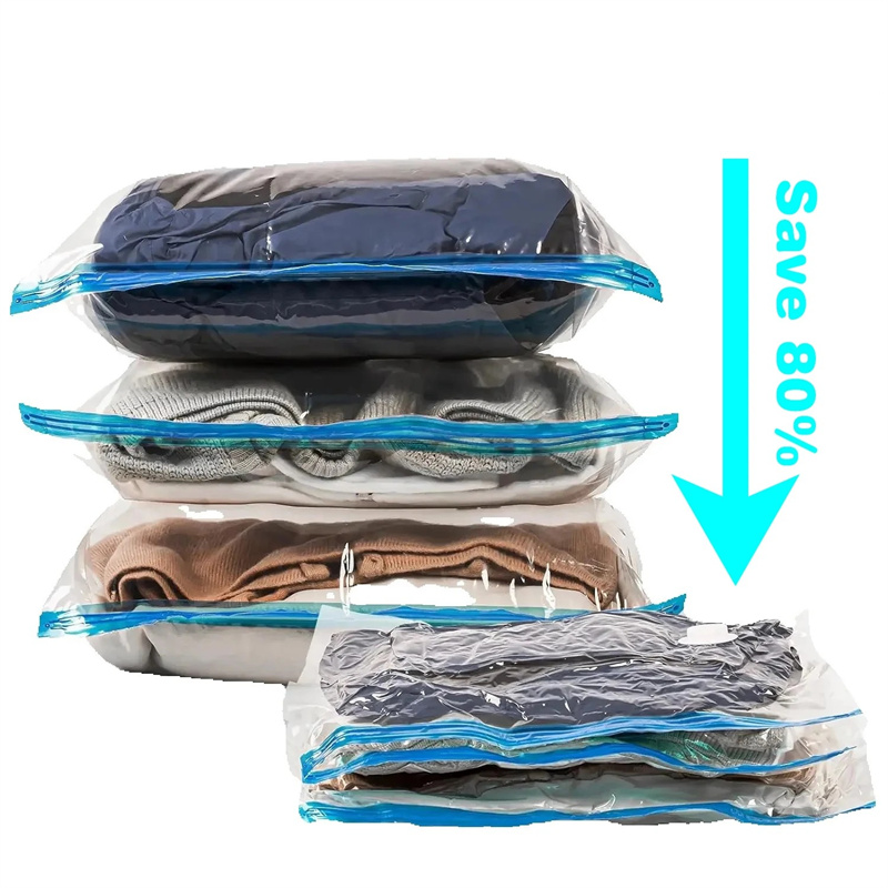 Meal Prep Vacuum Seal Containers - Elektrische pomp Luchtpomp Mini-vacuümsealer Sectie Vacuümcompressiezak