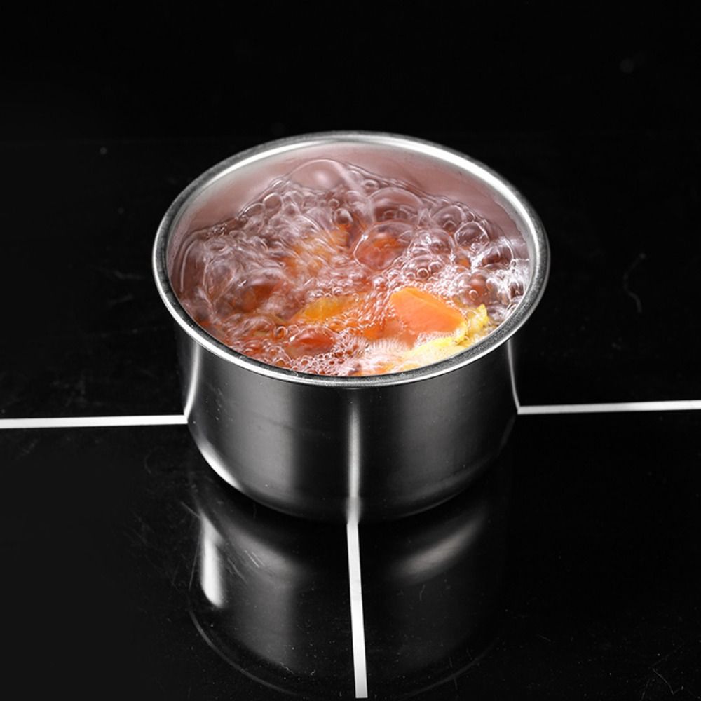 Meal Prep Easy - Gemakkelijk schoon te maken vershouddoos Multifunctionele