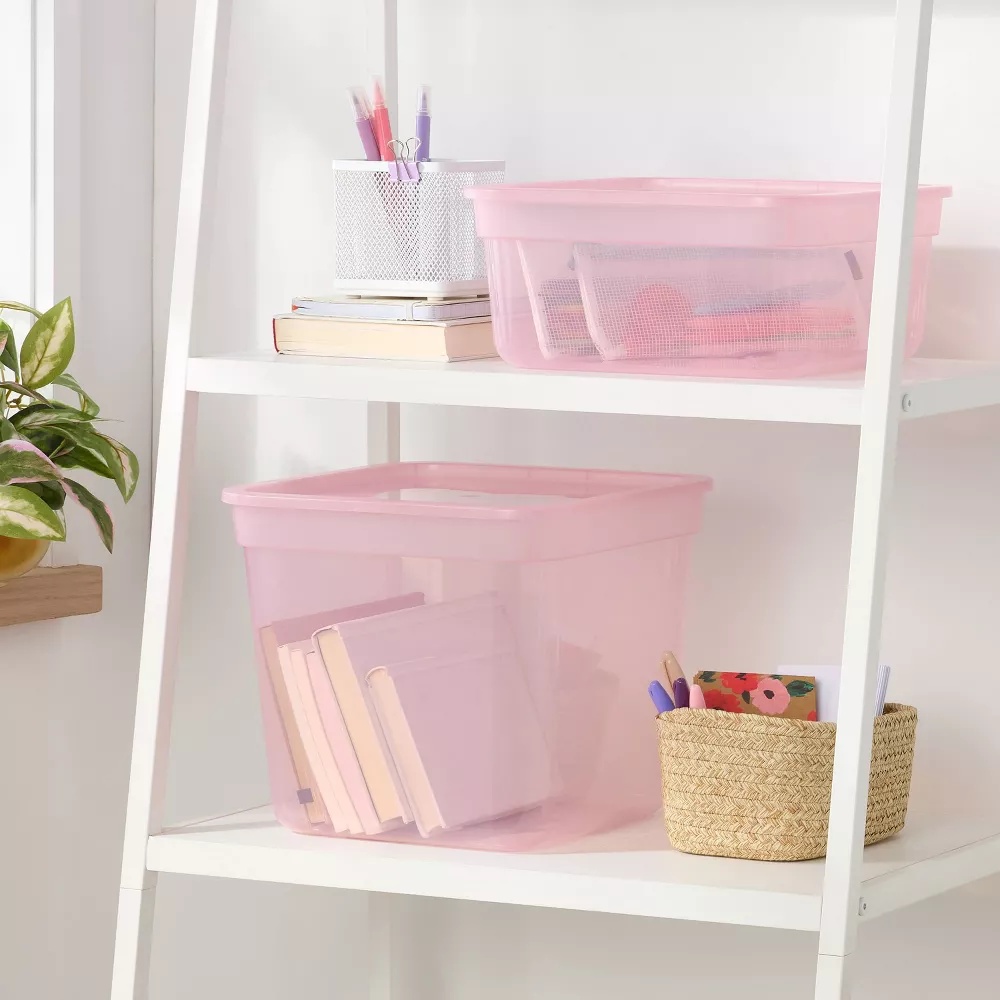 Meerdere kleuren beschikbaar,  - Meal Prep No Microwave recensie en prijs