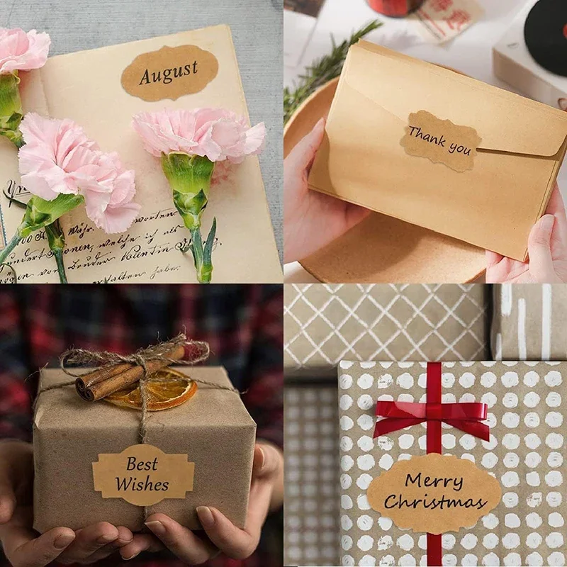 Zelfklevende etiketten Kruiden - Spice Jar Labels recensie en prijs