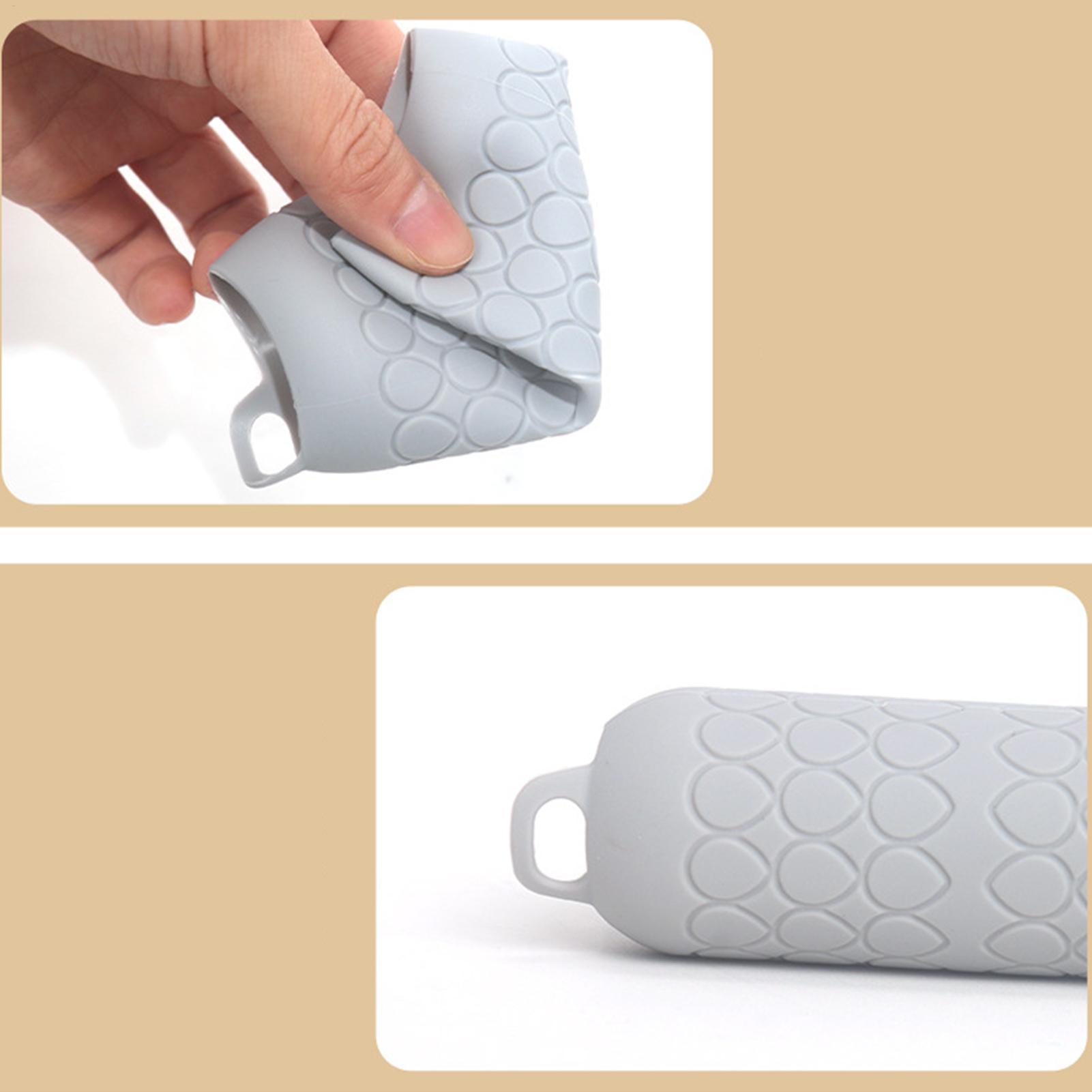 Knoflookpeller, snelle knofloo - Meal Prep Easy recensie en prijs