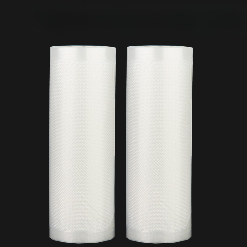 Vacumeerzakken van 3m/rol - du - Meal Prep Easy recensie en prijs