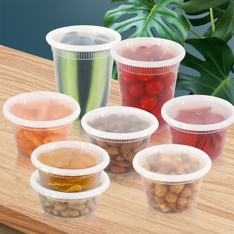 10 stuks doorzichtige, voedsel - Meal Prep No Microwave recensie en prijs