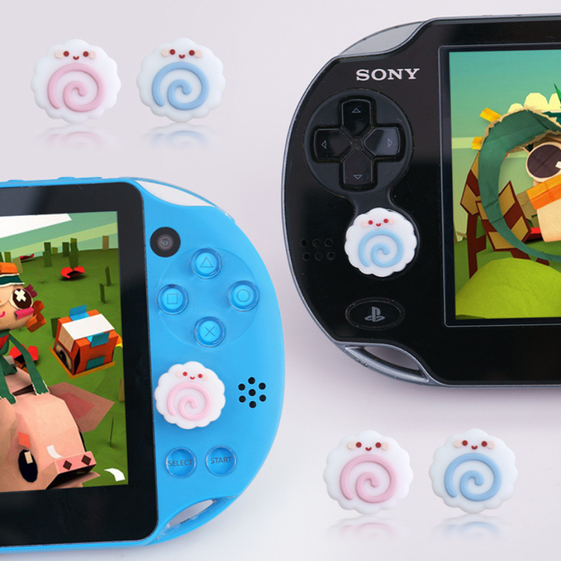 4 stuks Aardbei Zachte Thumb S - Strawberry Huller recensie en prijs