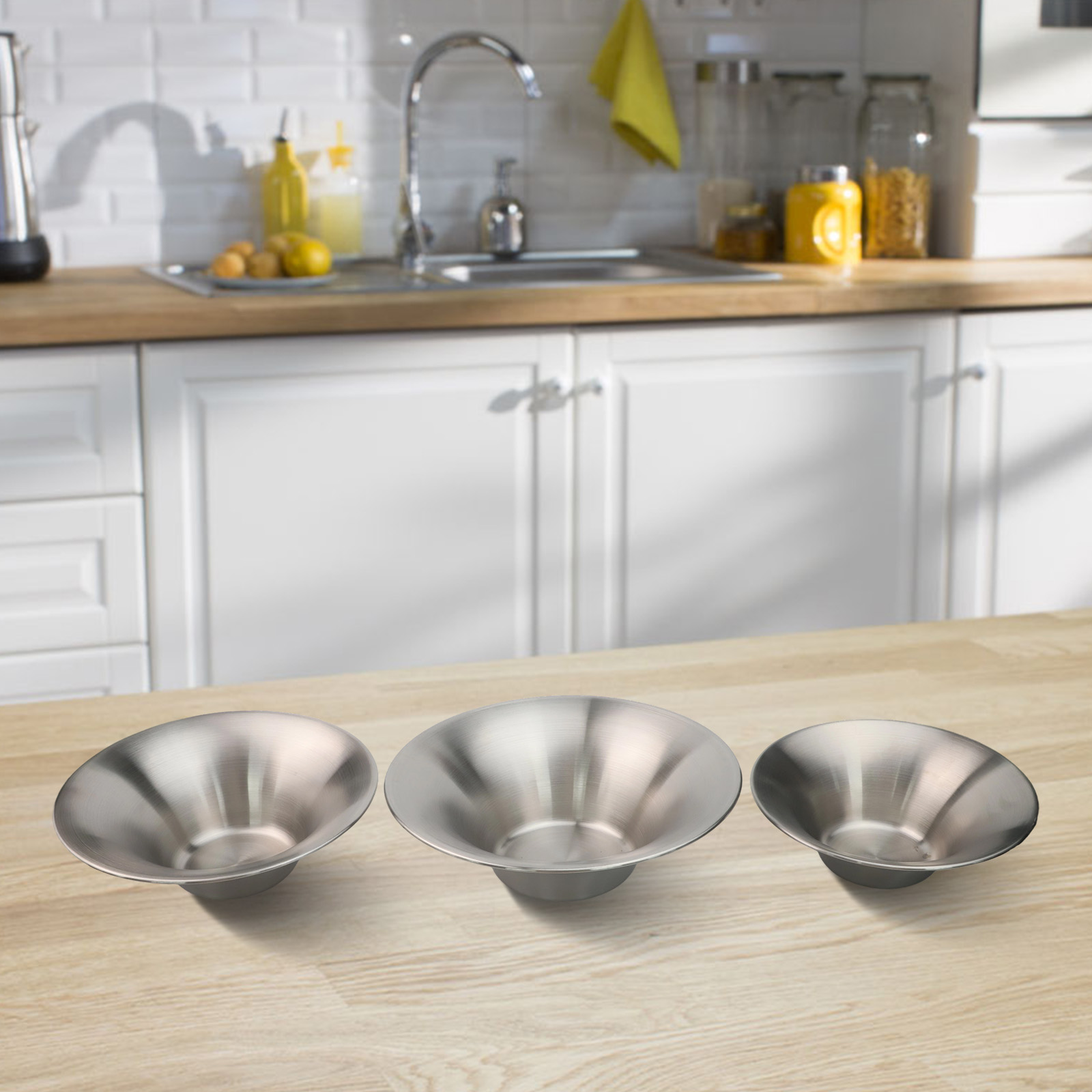 Koken en bakken 19,5x19,5x6,8c - Meal Prep Easy recensie en prijs