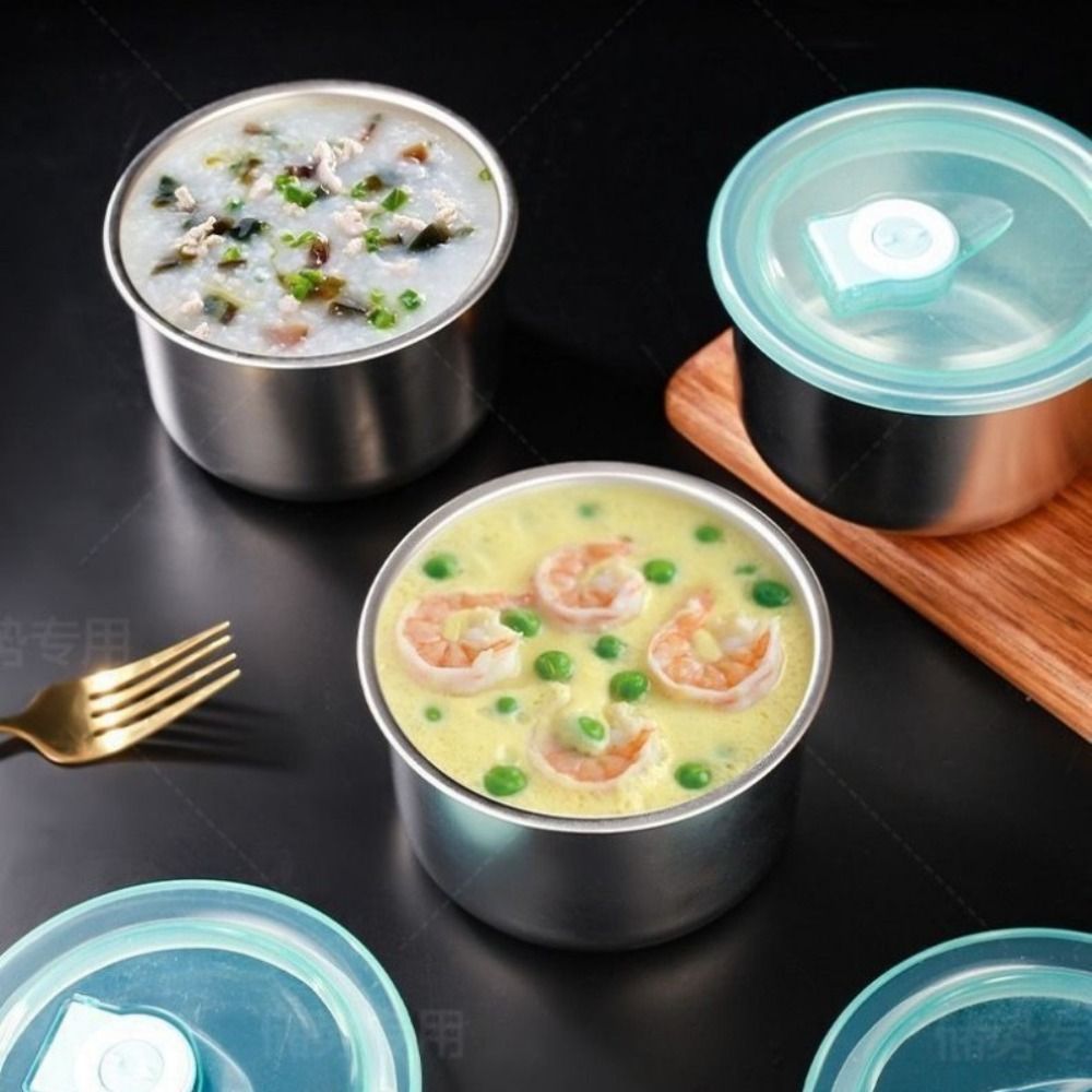 Gemakkelijk schoon te maken, v - Meal Prep Easy recensie en prijs