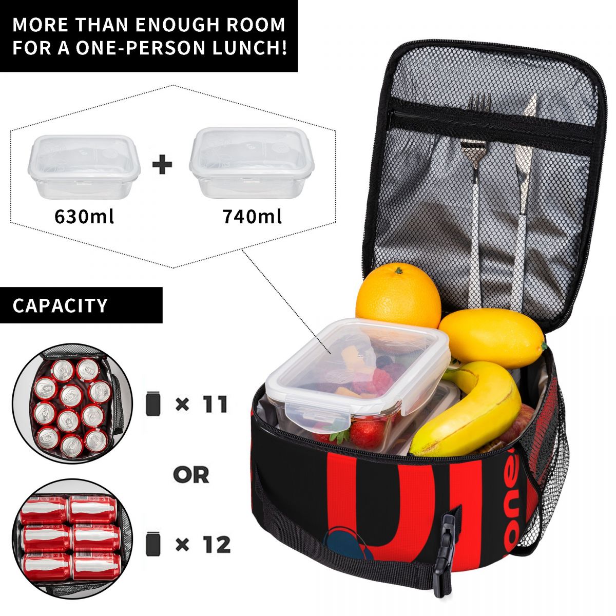 Bestverkochte Uomo Donna Pione - Pro Meal Prep recensie en prijs