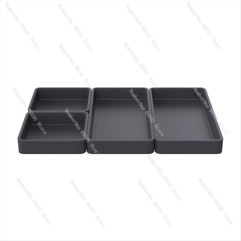 Y92A-Sheet Pan-verdelers voor  - Meal Prep No Microwave recensie en prijs