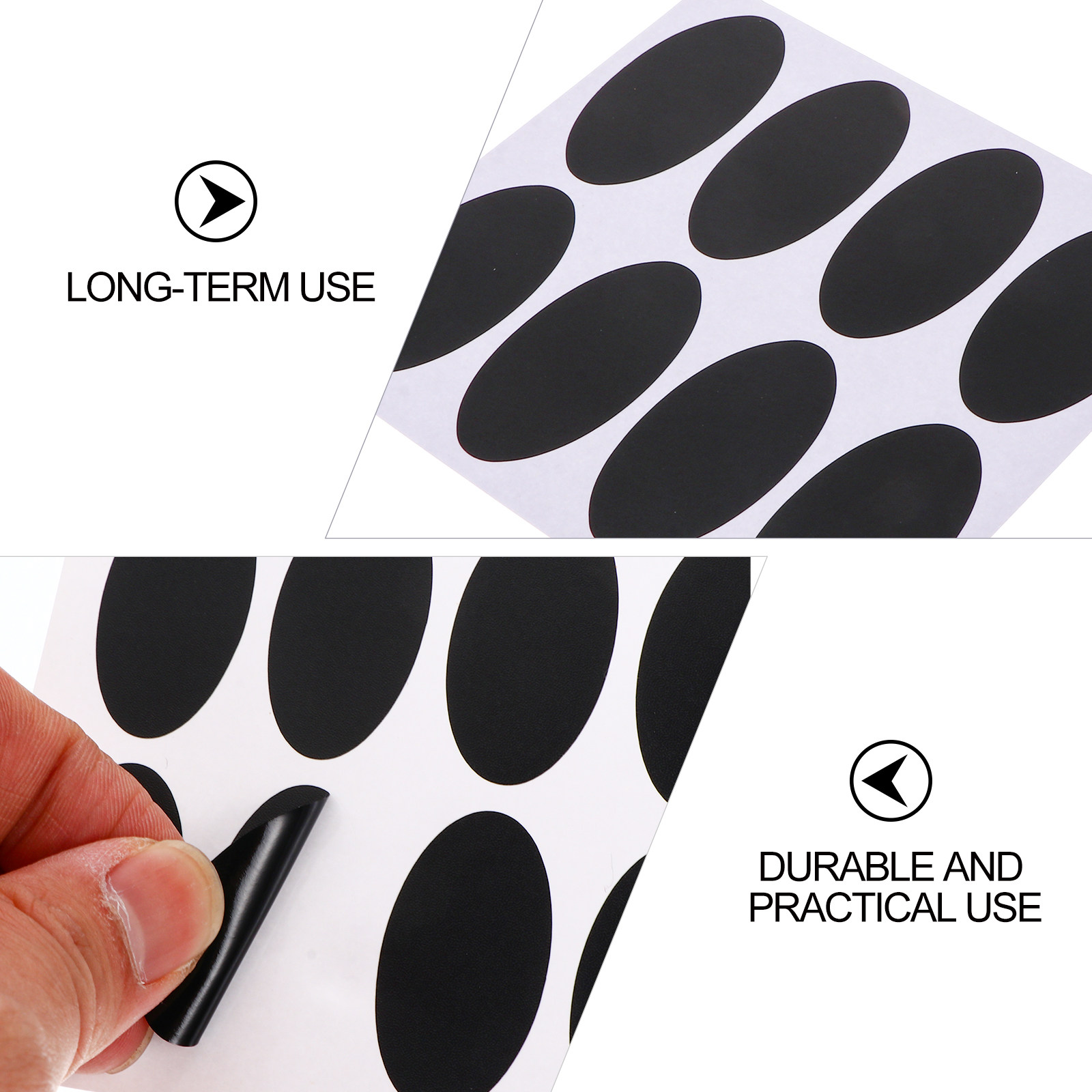 148 stuks kruidenflesstickers, - Spice Jar Labels recensie en prijs