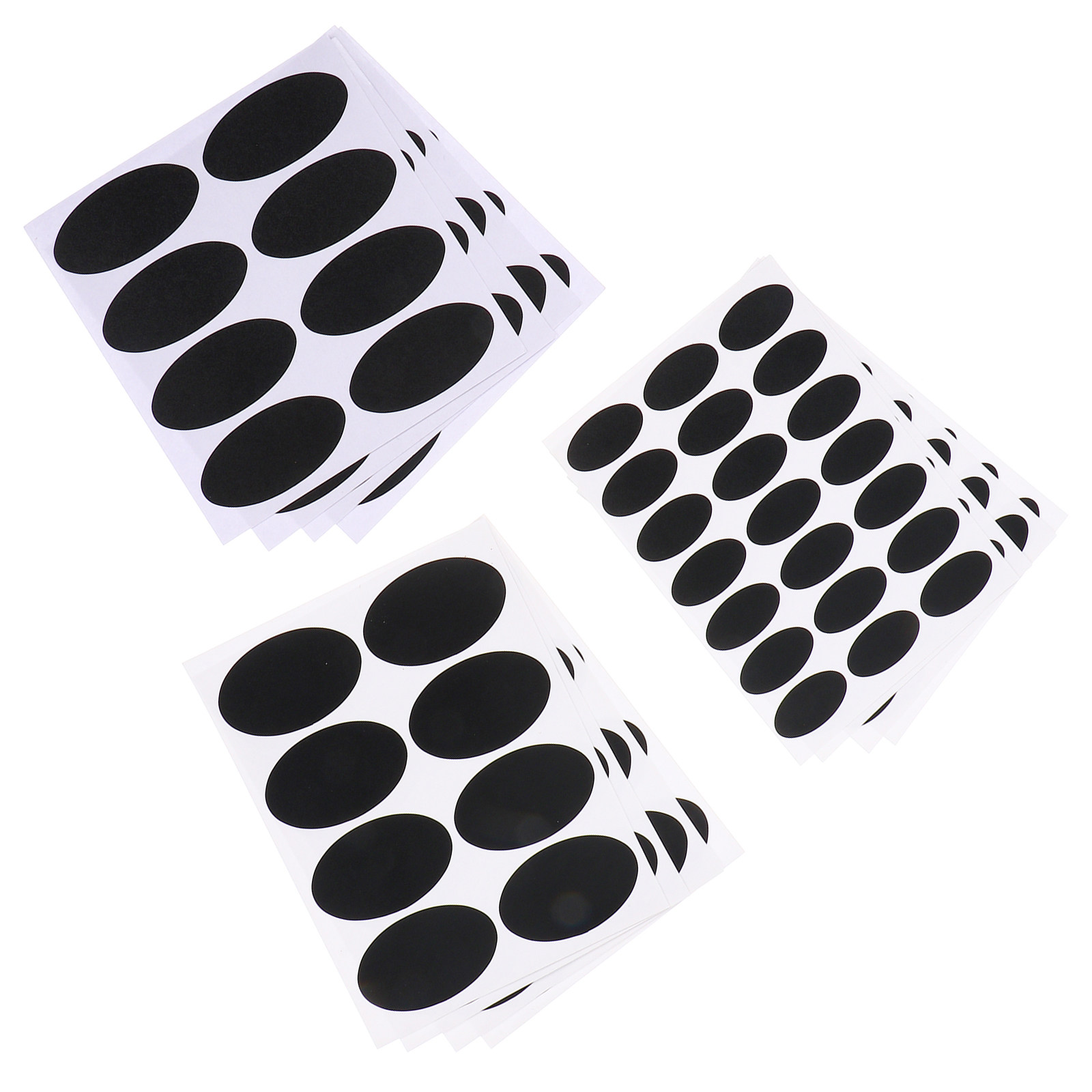 148 stuks kruidenflesstickers, - Spice Jar Labels recensie en prijs