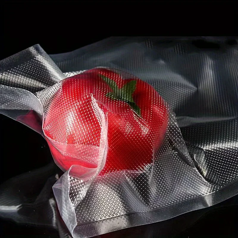 Keuken Voedsel Vacuüm Sealer Z - Meal Prep Vacuum Seal Containers recensie en prijs