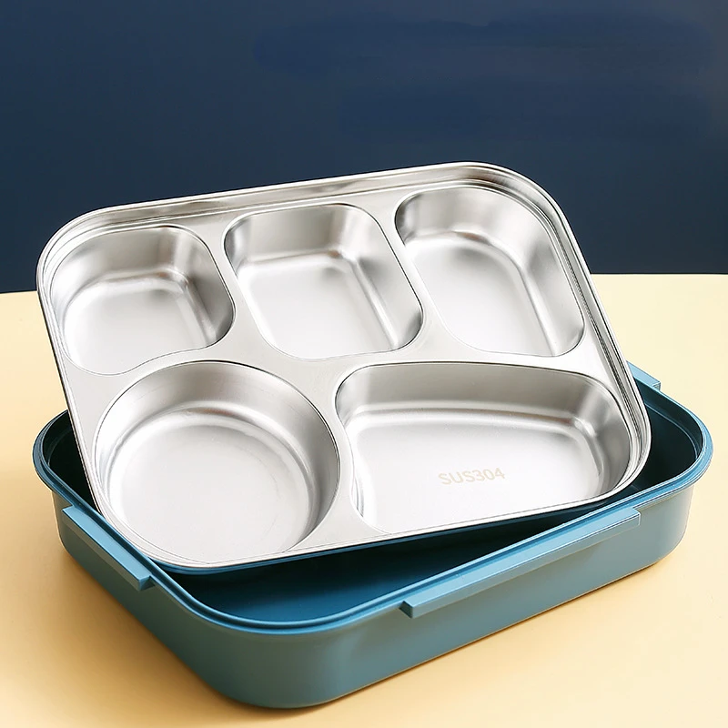 Lunch gemakkelijk gemaakt! Roe - Meal Prep Easy recensie en prijs