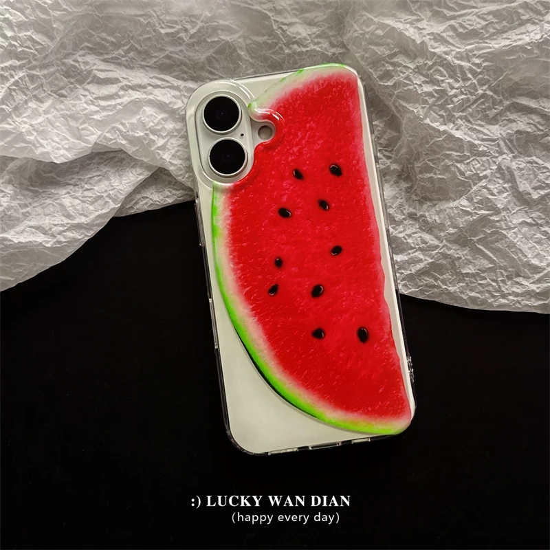 Zomer Volledig Scherm Fruit Aa - Strawberry Huller recensie en prijs