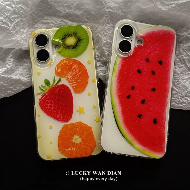 Zomer Volledig Scherm Fruit Aa - Strawberry Huller recensie en prijs